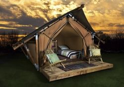 WOODLODGE_JUNIOR_V2