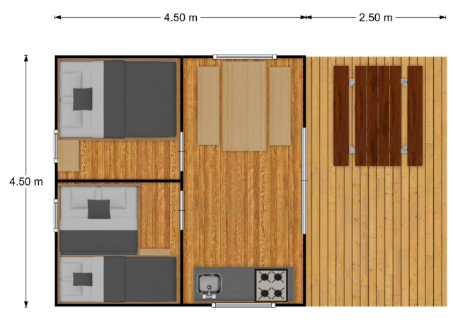 sunairldoge-woodlodge-midi-plan