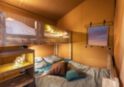sunairlodge-glampinglodges-23-vignette