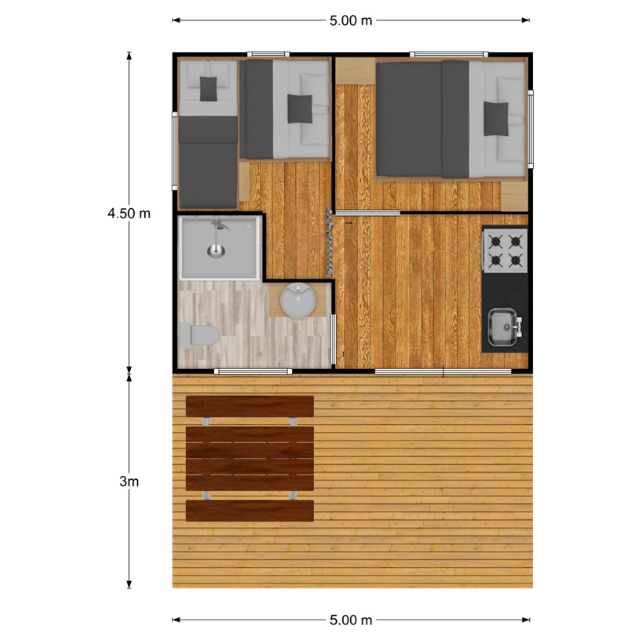 sunairlodge-glampinglodges-plan23