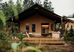 sunairlodge-woodlodges-27-vignette