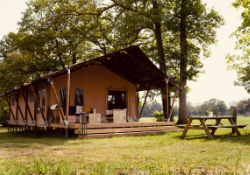 sunairlodge-woodlodges-49-vignette