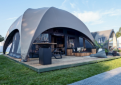 sunairlodge-vignette-crossoverlodge