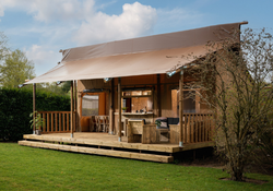 SUNAIRLODGE_VIGNETTE_GLAMPING34_V2