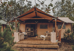 SUNAIRLODGE_VIGNETTE_LUXURYSAFARI49_V2