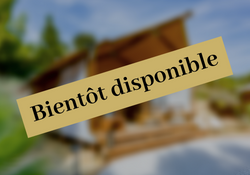 SUNAIRLODGE_VIGNETTE_WLMIDI_27