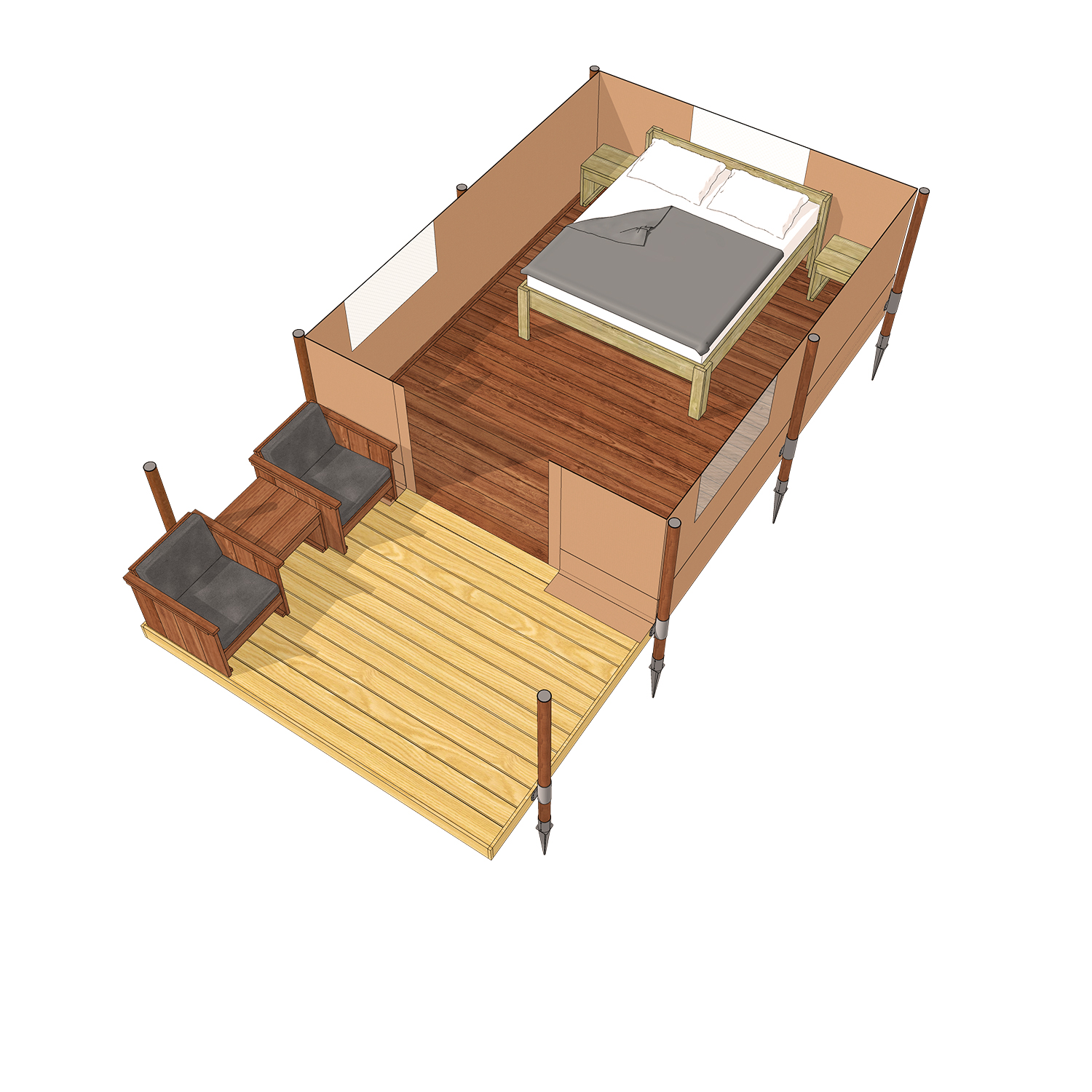 Junior12_plan3d_Sunairlodge
