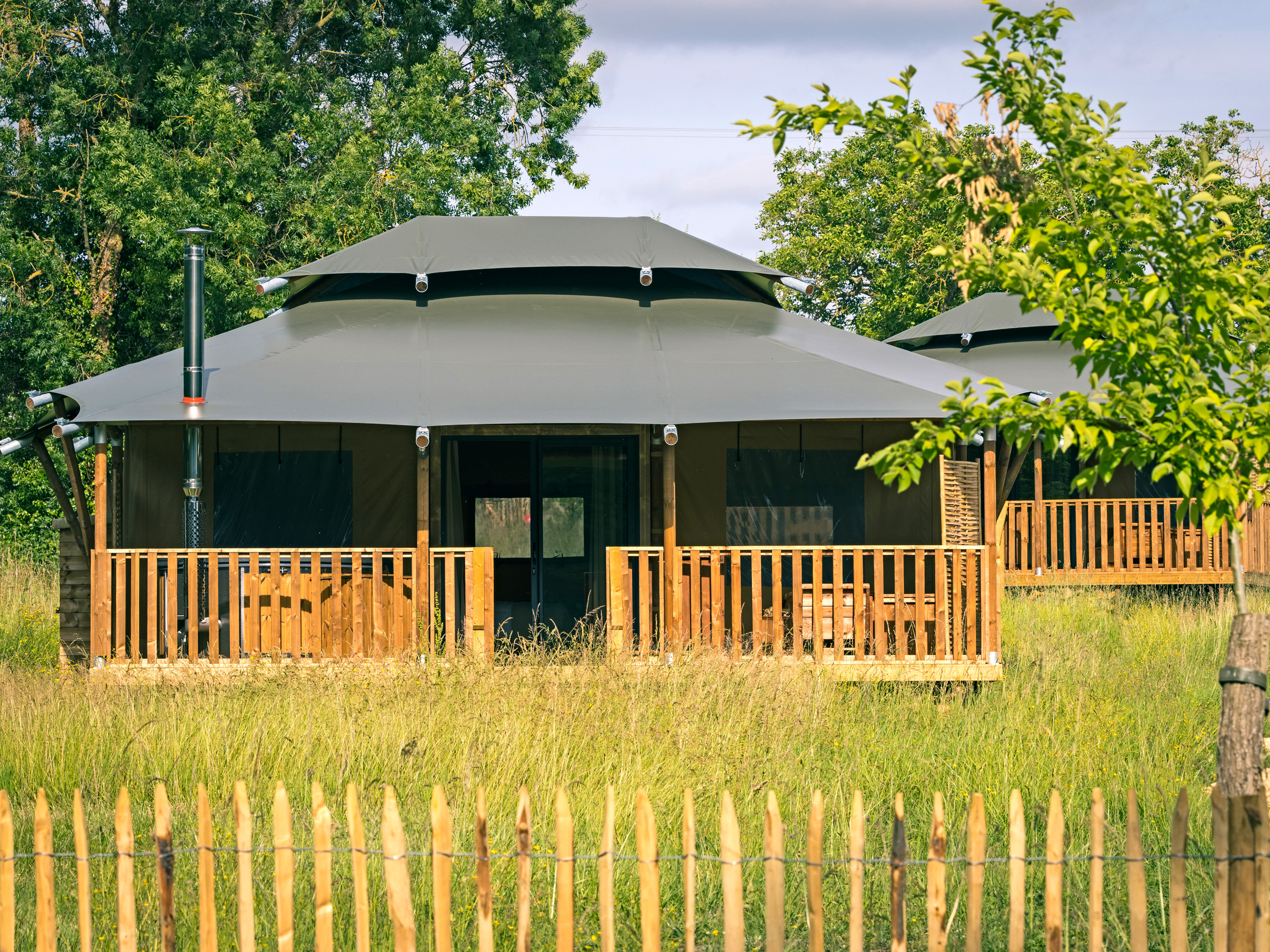 Aloha-lodge-principale-scaled