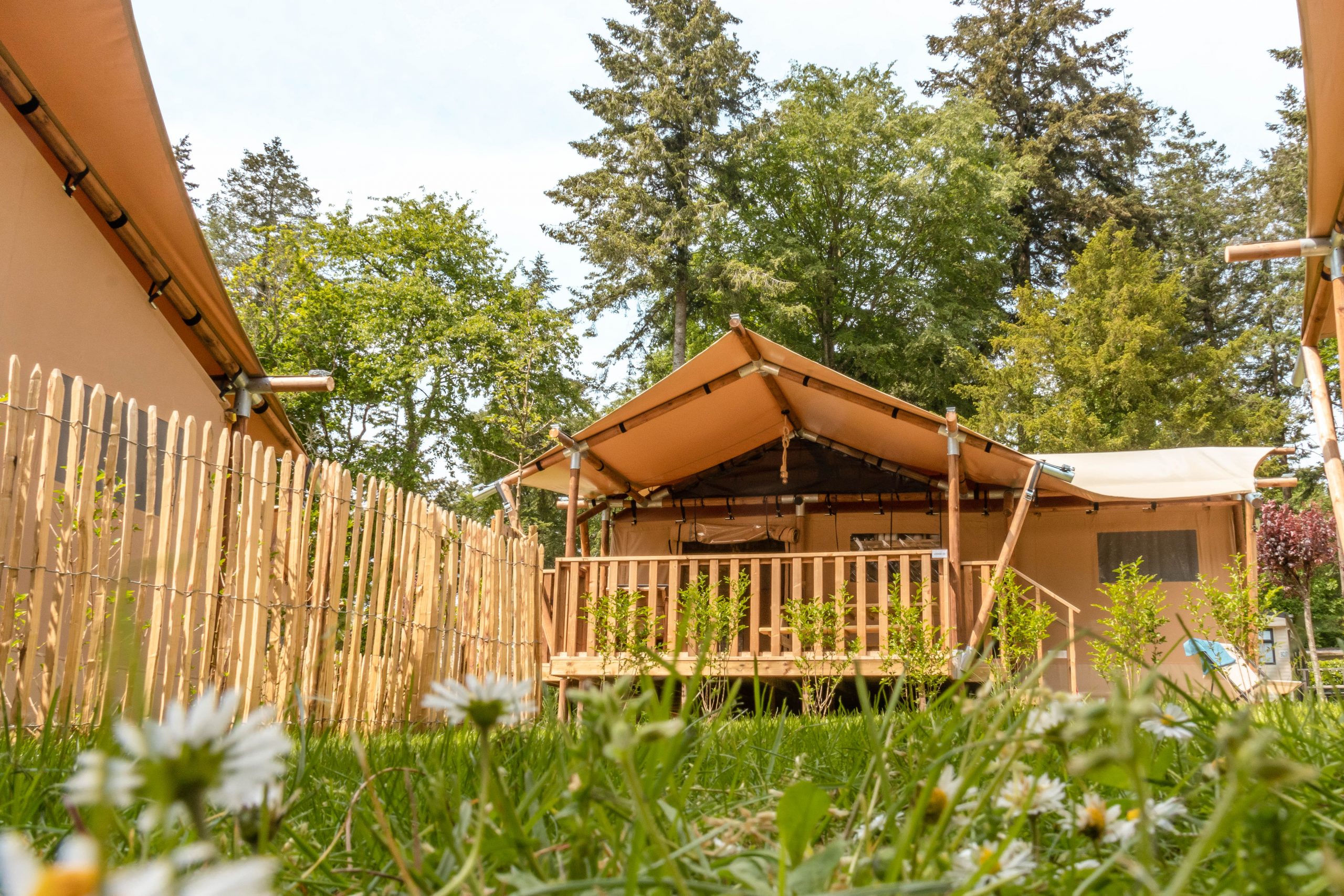 Réalisations clients