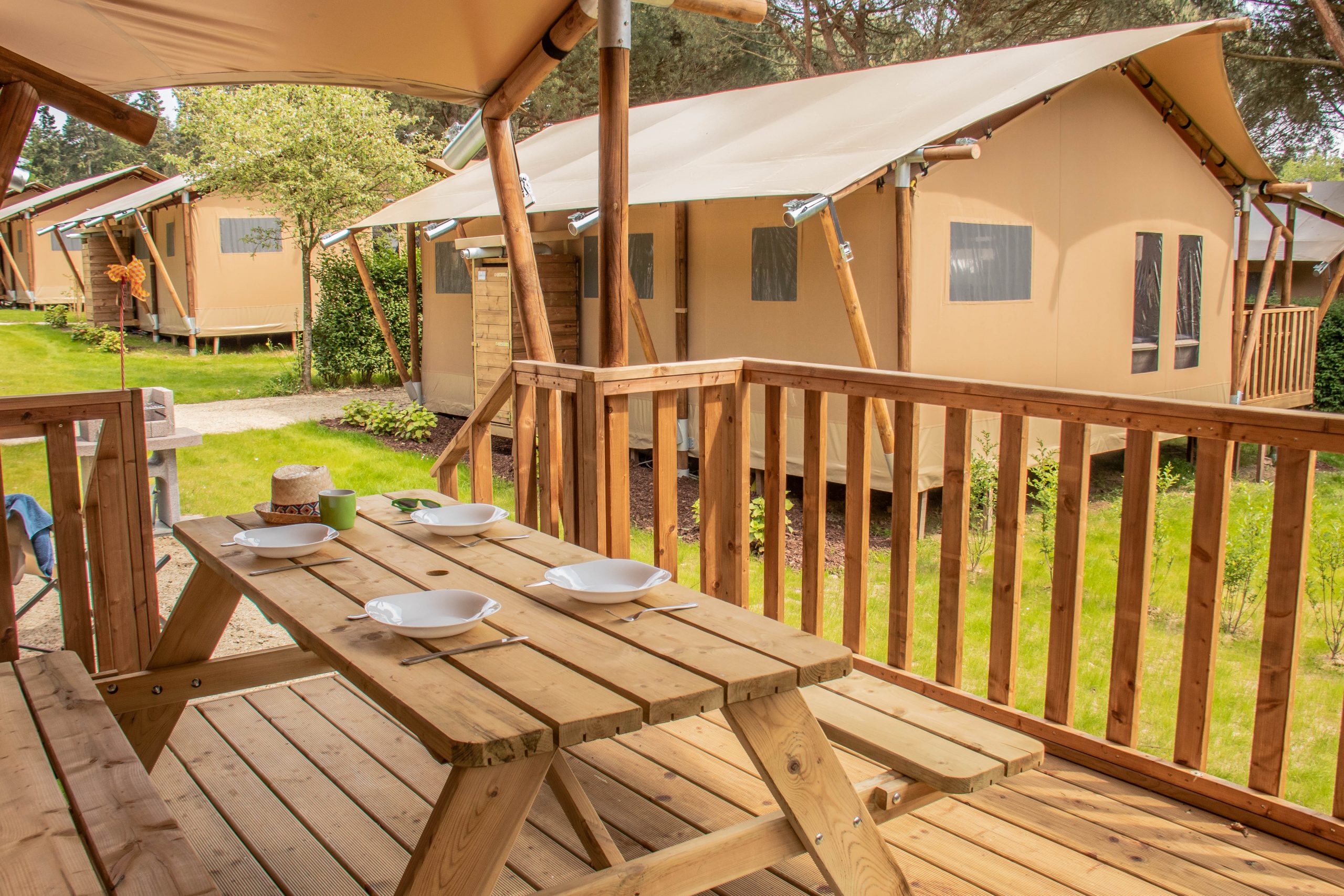 Réalisations clients