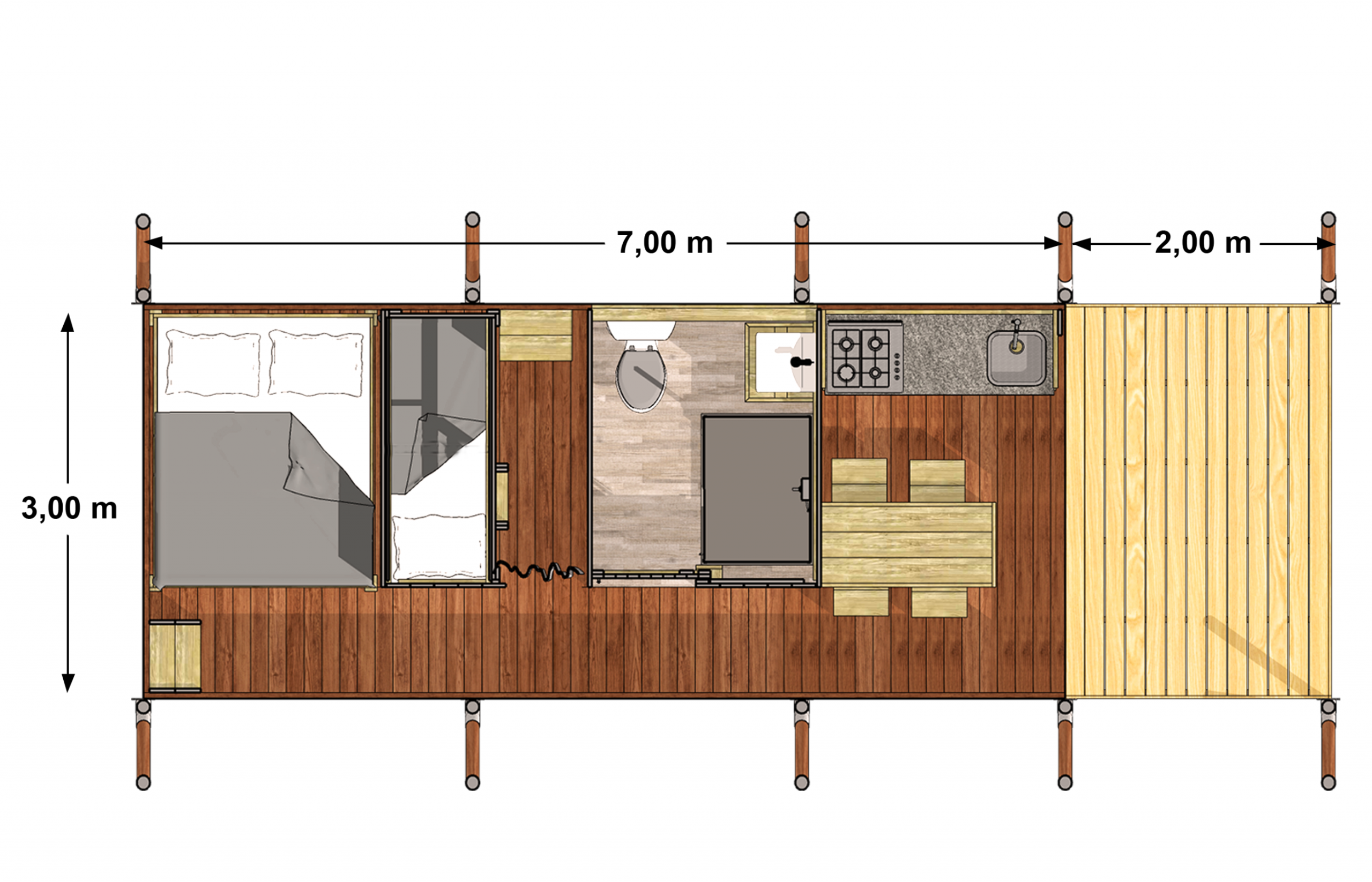 Junior-21-plan-au-sol